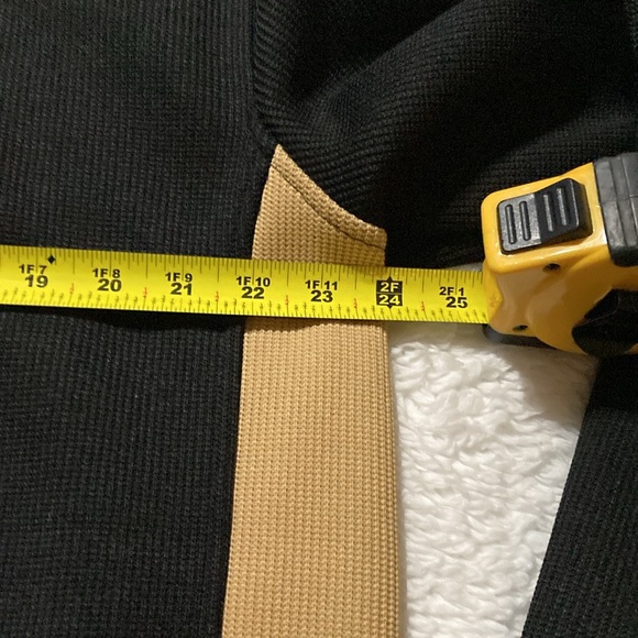 NFL New Orleans Saints Jacket - Picture 5 of 8